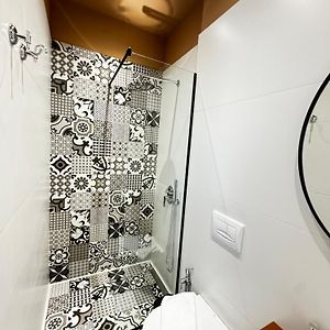 Deluxe Kamer met een King Size Bed